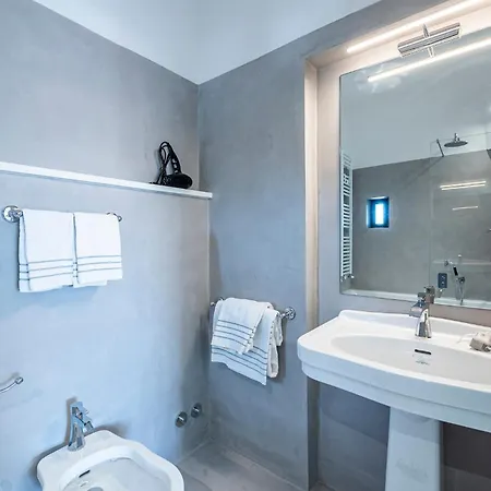 Apartamento 2 Towers Belfredelli&ramaglianti- Panoramic View *
